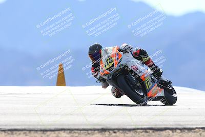 media/Dec-08-2024-CVMA (Sun) [[267e5a7075]]/Race 4-Amateur Supersport Middleweight/